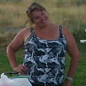 Janet Eggleston Photo 4