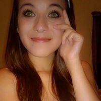 Betty Ruiz Photo 1