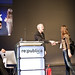 Jeff Jarvis Photo 40