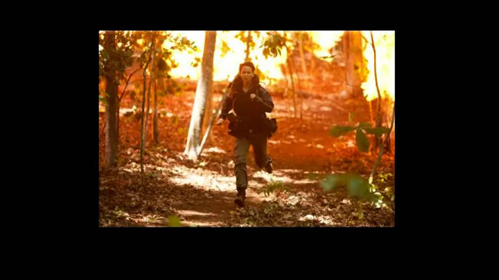 Jason Lorch Photo 13