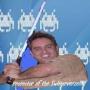 Eddie Wells Photo 25