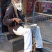 Billy Trinidad Photo 24