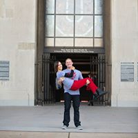 Kyle Grogan Photo 7