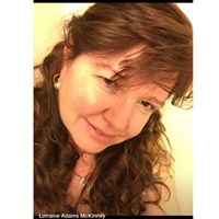 Lorraine Mckinney Photo 5