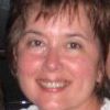 Karen Layman Photo 4