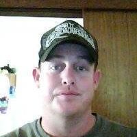 Sean Mchale Photo 4