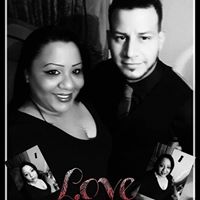 Edgar Marrero Photo 8