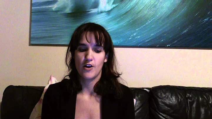 Katherine Lockwood Photo 20