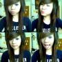 Lien Huynh Photo 29