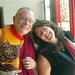 Linda Blessing Photo 32