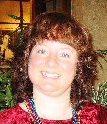 Kimberly Green Photo 19
