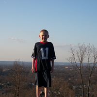 Steven Kessler Photo 12