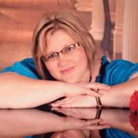Cheryl Wheeler Photo 2