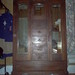 Marilyn Phillips Photo 40