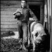 James Stocks Photo 39