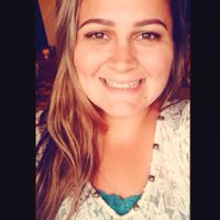 Samantha Blank Photo 3
