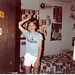 Tommy Cary Photo 17