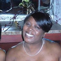 Jeanette Turner Photo 6