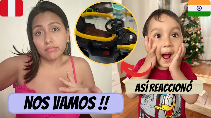 Ruth Paredes Photo 25