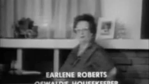 Earlene Reynolds Photo 8