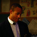 Eric Cowden Photo 23