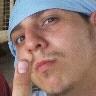 Chris Stump Photo 14