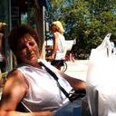 Frances Harrington Photo 6