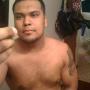 Fernando Rodriguez Photo 29