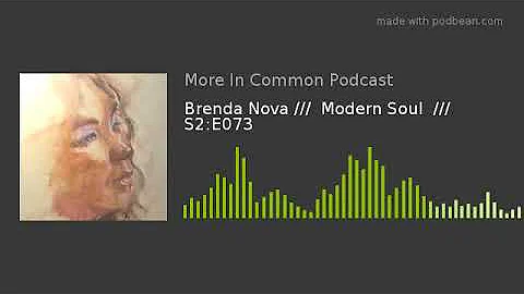 Brenda Nova Photo 12