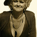 Barry Armstrong Photo 40