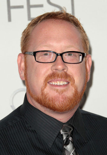 Keith Prior Photo 10