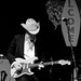 Dave Brock Photo 41