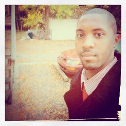 Curtis Milner Photo 7