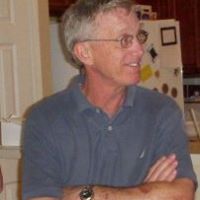 Stephen Epperson Photo 3