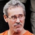 Allen Stanford Photo 4