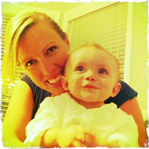 Beth Gagnon Photo 9