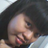 Marjorie Gabriel Photo 6