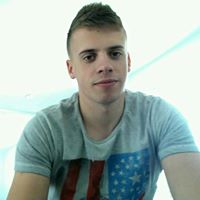 Timothy Nieder Photo 1