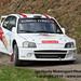 John Richardson Photo 44