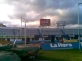 Andres Barcenas Photo 18