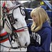 Heather Gentile Photo 26