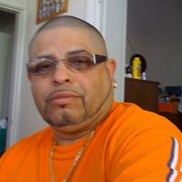 Eddy Suazo Photo 6