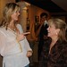 Cathy Coker Photo 31
