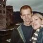Joseph Toth Photo 27