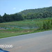 Bob Reece Photo 40