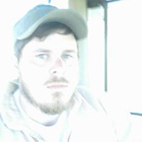 Shaun Glover Photo 3
