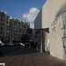 Israel Kahana Photo 17