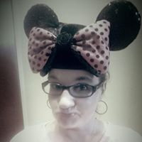 Allison Lehman Photo 1