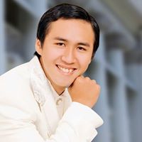 William Kwok Photo 4