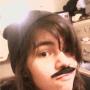 Sonia Gomez Photo 26